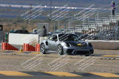 media/Oct-27-2024-PCA San Diego (Sun) [[14679ae0d3]]/2-Red Group/Session 3 (Turn 2)/